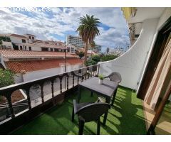 ? ? Vendido, Apartamento en venta, Los Gigantes, Tenerife, 2 Dormitorios, 49 m², 185.000 € ?