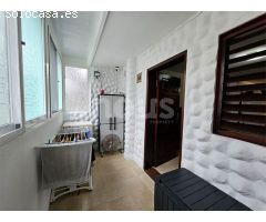 ? ? Apartamento en venta, Palo Blanco, Las Americas (Adeje), Tenerife, 1 Dormitorio, 52 m², 250.000 