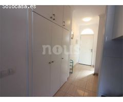 ? ? Apartamento en venta, Orlando, Costa Adeje (Fañabe), Tenerife, 1 Dormitorio, 53 m², 220.000 € ?