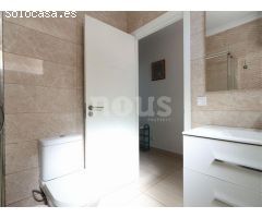 ? ? Apartamento en venta, Orlando, Costa Adeje (Fañabe), Tenerife, 1 Dormitorio, 53 m², 220.000 € ?