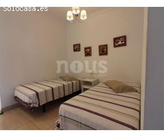 ? ? Apartamento en venta, Orlando, Costa Adeje (Fañabe), Tenerife, 1 Dormitorio, 53 m², 220.000 € ?