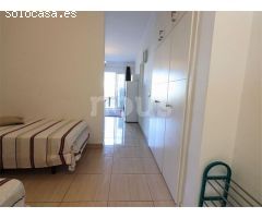 ? ? Apartamento en venta, Orlando, Costa Adeje (Fañabe), Tenerife, 1 Dormitorio, 53 m², 220.000 € ?