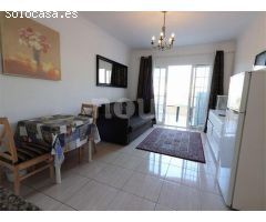 ? ? Apartamento en venta, Orlando, Costa Adeje (Fañabe), Tenerife, 1 Dormitorio, 53 m², 220.000 € ?