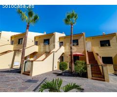 ? ? Apartamento en venta, Bellamar II, Costa Adeje (El Duque), Tenerife, 1 Dormitorio, 61 m², 399.00