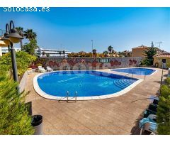 ? ? Apartamento en venta, Bellamar II, Costa Adeje (El Duque), Tenerife, 1 Dormitorio, 61 m², 399.00