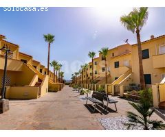 ? ? Apartamento en venta, Bellamar II, Costa Adeje (El Duque), Tenerife, 1 Dormitorio, 61 m², 399.00