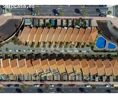 ? ? Apartamento en venta, Bellamar II, Costa Adeje (El Duque), Tenerife, 1 Dormitorio, 61 m², 399.00