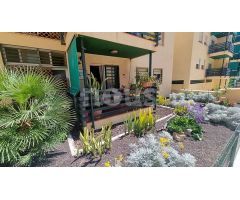 ? ? Apartamento en venta, Cristimar, Los Cristianos, Tenerife, 2 Dormitorios, 86 m², 289.000 € ?
