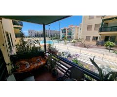 ? ? Apartamento en venta, Cristimar, Los Cristianos, Tenerife, 2 Dormitorios, 86 m², 289.000 € ?