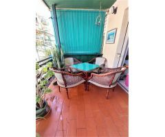 ? ? Apartamento en venta, Cristimar, Los Cristianos, Tenerife, 2 Dormitorios, 86 m², 289.000 € ?