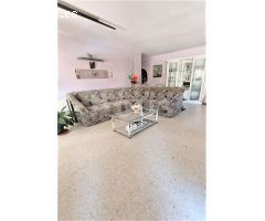 ? ? Apartamento en venta, Cristimar, Los Cristianos, Tenerife, 2 Dormitorios, 86 m², 289.000 € ?