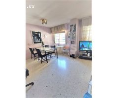 ? ? Apartamento en venta, Cristimar, Los Cristianos, Tenerife, 2 Dormitorios, 86 m², 289.000 € ?