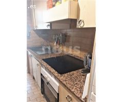 ? ? Apartamento en venta, Cristimar, Los Cristianos, Tenerife, 2 Dormitorios, 86 m², 289.000 € ?