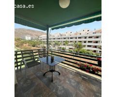 ? ? Apartamento en venta, Cristimar, Los Cristianos, Tenerife, 3 Dormitorios, 86 m², 298.000 € ?
