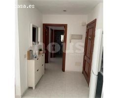 ? ? Apartamento en venta, Lagos de Mirazul II, El Medano, Tenerife, 2 Dormitorios, 70 m², 204.750 € 