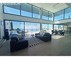 ? ? Villa en venta, Villa, Costa Adeje (Torviscas Alto), Tenerife, 4 Dormitorios, 472 m², 2.395.000 