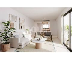 ? ? Apartamento en venta, Carena, El Medano, Tenerife, 3 Dormitorios, 112 m², 425.000 € ?