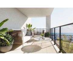 ? ? Vendido, Apartamento en venta, Carena, El Medano, Tenerife, 2 Dormitorios, 65 m², 390.000 € ?
