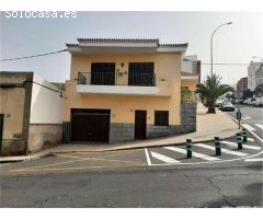 ? ? Casa en venta, Casa, Guia de Isora, Tenerife, 3 Dormitorios, 240 m², 290.000 € ?