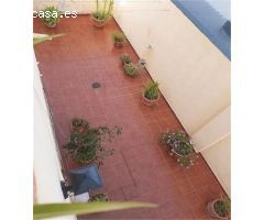 ? ? Casa en venta, Casa, Guia de Isora, Tenerife, 3 Dormitorios, 240 m², 290.000 € ?