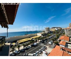 ? ? Vendido, Ático en venta, Jardines Canarios, Los Cristianos, Tenerife, 3 Dormitorios, 80 m², 410.