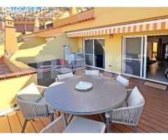 ? ? Ático en venta, Terrazas del Conde II, Costa Adeje (Torviscas Alto), Tenerife, 2 Dormitorios, 80
