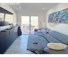 ? ? Ático en venta, Terrazas del Conde II, Costa Adeje (Torviscas Alto), Tenerife, 2 Dormitorios, 80