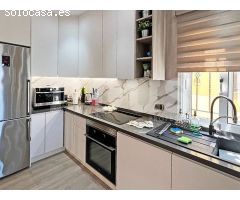 ? ? Ático en venta, Terrazas del Conde II, Costa Adeje (Torviscas Alto), Tenerife, 2 Dormitorios, 80