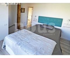? ? Ático en venta, Terrazas del Conde II, Costa Adeje (Torviscas Alto), Tenerife, 2 Dormitorios, 80