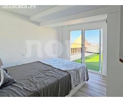 ? ? Ático en venta, Terrazas del Conde II, Costa Adeje (Torviscas Alto), Tenerife, 2 Dormitorios, 80