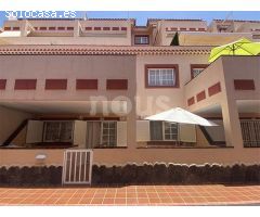 ? ? Vendido, Apartamento en venta, The Heights, Los Cristianos, Tenerife, 2 Dormitorios, 63 m², 259.