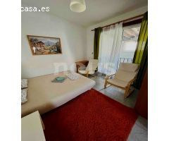 ? ? Duplex en venta, Chayofita, Costa del Silencio, Tenerife, 2 Dormitorios, 87 m², 225.000 € ?