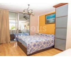 ? ? Vendido, Apartamento en venta, Sueño Azul, Callao Salvaje, Tenerife, 2 Dormitorios, 67 m², 178.5