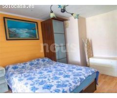 ? ? Vendido, Apartamento en venta, Sueño Azul, Callao Salvaje, Tenerife, 2 Dormitorios, 67 m², 178.5