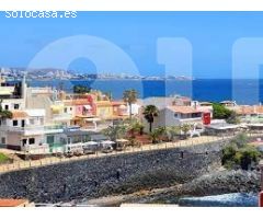 ? ? Lujo, Apartamento en venta, Bahia La Caleta, Costa Adeje (La Caleta), Tenerife, 2 Dormitorios, 1