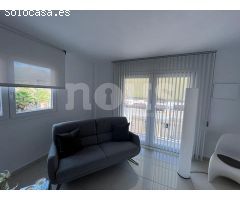 ? ? Lujo, Apartamento en venta, Bahia La Caleta, Costa Adeje (La Caleta), Tenerife, 2 Dormitorios, 1