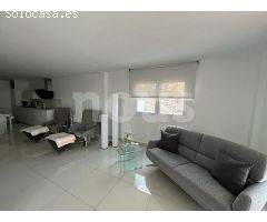 ? ? Lujo, Apartamento en venta, Bahia La Caleta, Costa Adeje (La Caleta), Tenerife, 2 Dormitorios, 1