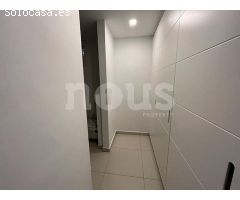 ? ? Lujo, Apartamento en venta, Bahia La Caleta, Costa Adeje (La Caleta), Tenerife, 2 Dormitorios, 1