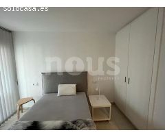? ? Lujo, Apartamento en venta, Bahia La Caleta, Costa Adeje (La Caleta), Tenerife, 2 Dormitorios, 1