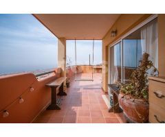 ? ? Vendido, Ático en venta, UD2, Costa Adeje (Torviscas Alto), Tenerife, 2 Dormitorios, 79 m², 330.