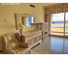 ? ? Vendido, Ático en venta, Playa Graciosa III, Los Cristianos, Tenerife, 2 Dormitorios, 69 m², 380