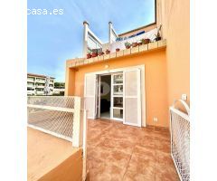 ? ? Vendido, Apartamento en venta, Orlando, Costa Adeje (Fañabe), Tenerife, 1 Dormitorio, 40 m², 243