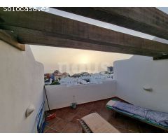 ? ? Vendido, Adosado en venta, Adeje Paradise, Playa Paraiso, Tenerife, 2 Dormitorios, 65 m², 385.00