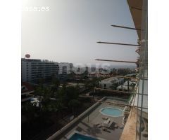 ? ? Apartamento en venta, Playa Honda , Las Americas (Arona), Tenerife, 1 Dormitorio, 250.000 € ?