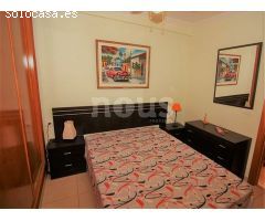 ? ? Apartamento en venta, Villas Canarias, Costa Adeje (Torviscas Alto), Tenerife, 2 Dormitorios, 93
