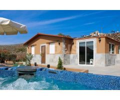 ? ? Casa en venta, Casa, San Miguel, Tenerife, 2 Dormitorios, 102 m², 490.000 € ?