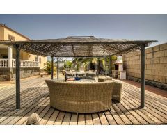 ? ? Villa en venta, Villa, Las Rosas, Tenerife, 6 Dormitorios, 360 m², 699.000 € ?