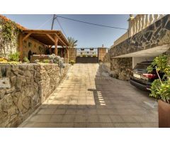 ? ? Villa en venta, Villa, Las Rosas, Tenerife, 6 Dormitorios, 360 m², 699.000 € ?