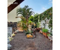? ? Villa en venta, Villa, Las Rosas, Tenerife, 6 Dormitorios, 360 m², 699.000 € ?