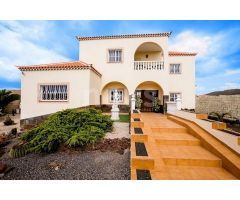 ? ? Villa en venta, Villa, Las Rosas, Tenerife, 6 Dormitorios, 360 m², 699.000 € ?